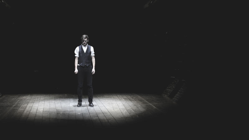 banner-5--data