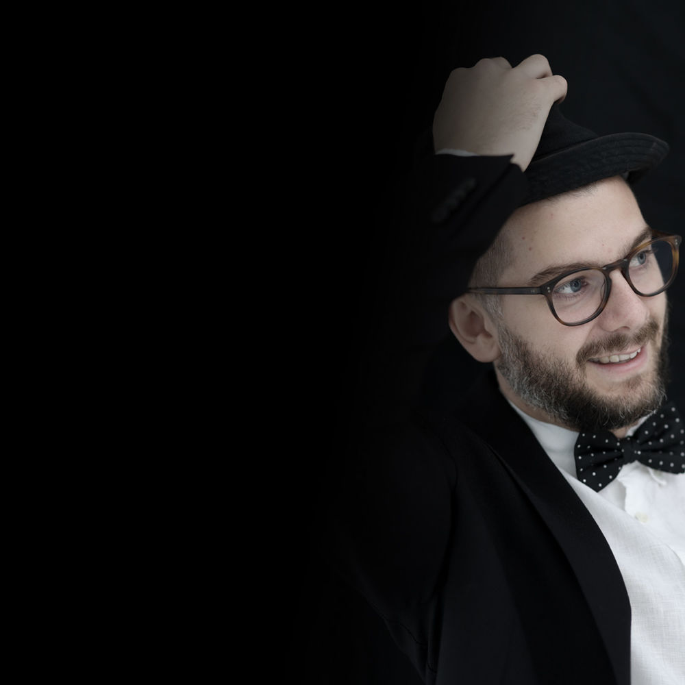 Trollkarl Stockholm Boka magiker Stockholm