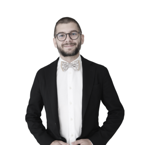 Boka trollkarl Stockholm