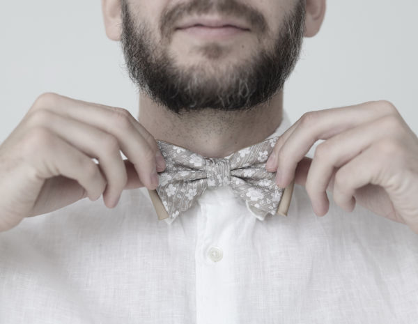 Boka magiker Stockholm